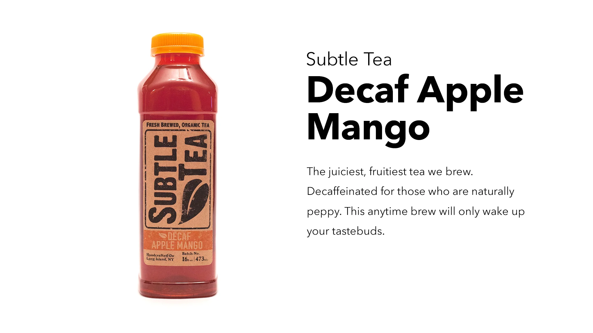 subtletea-web-decafapplemango-2016.jpg