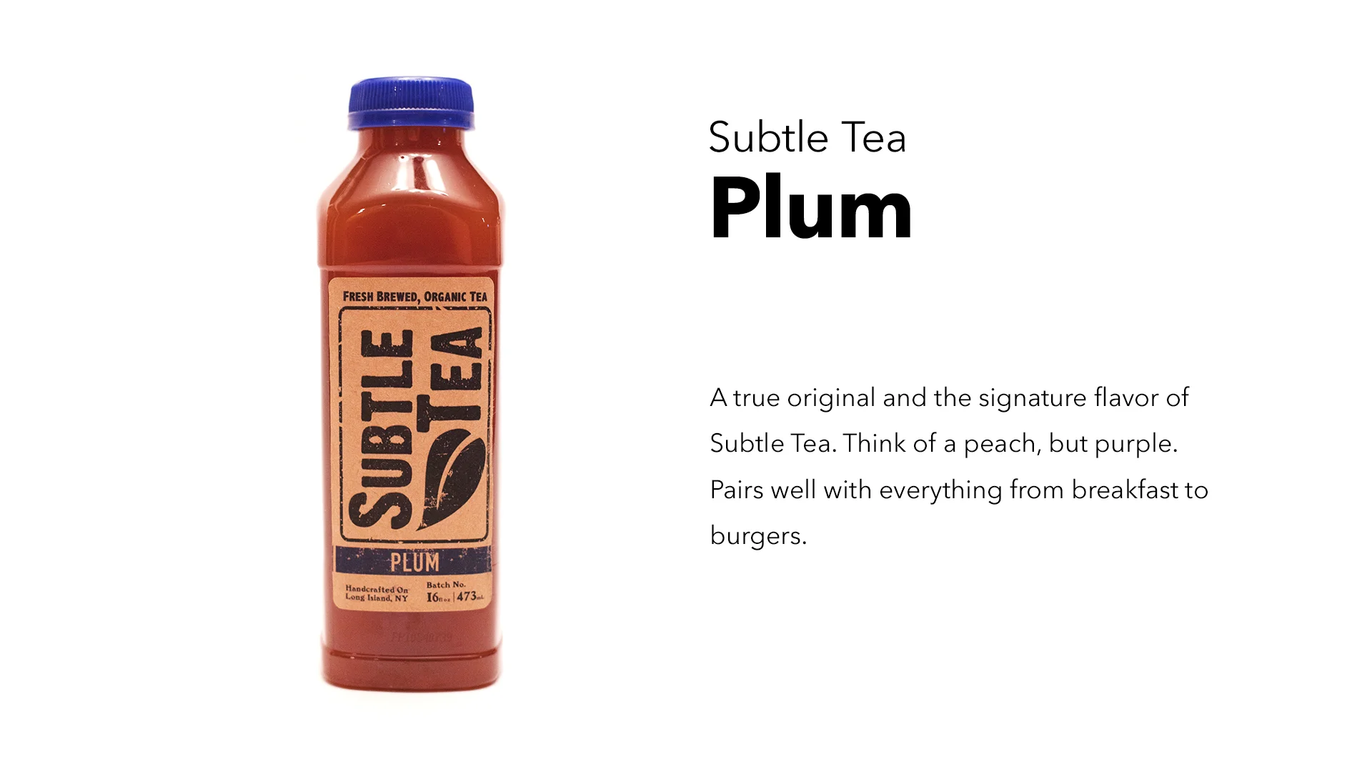 subtletea-web-plum-2016.jpg