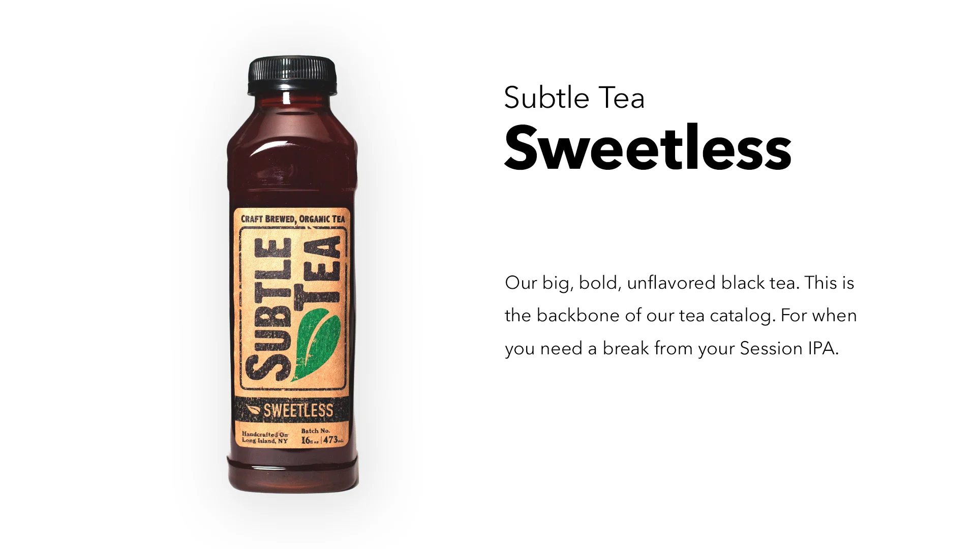 subtletea-web-sweetless-2016.jpg