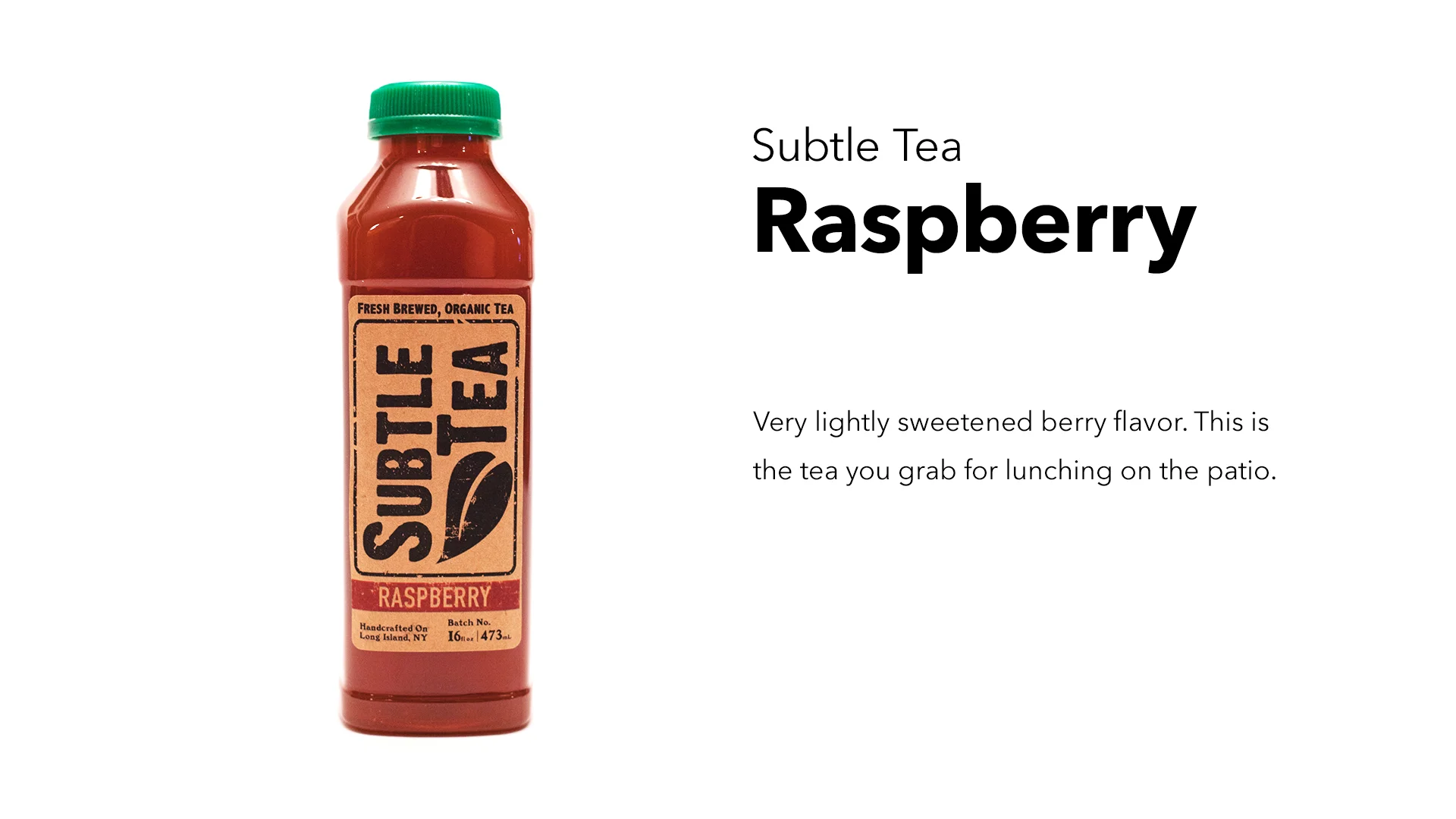 subtletea-web-raspberry-2016.jpg