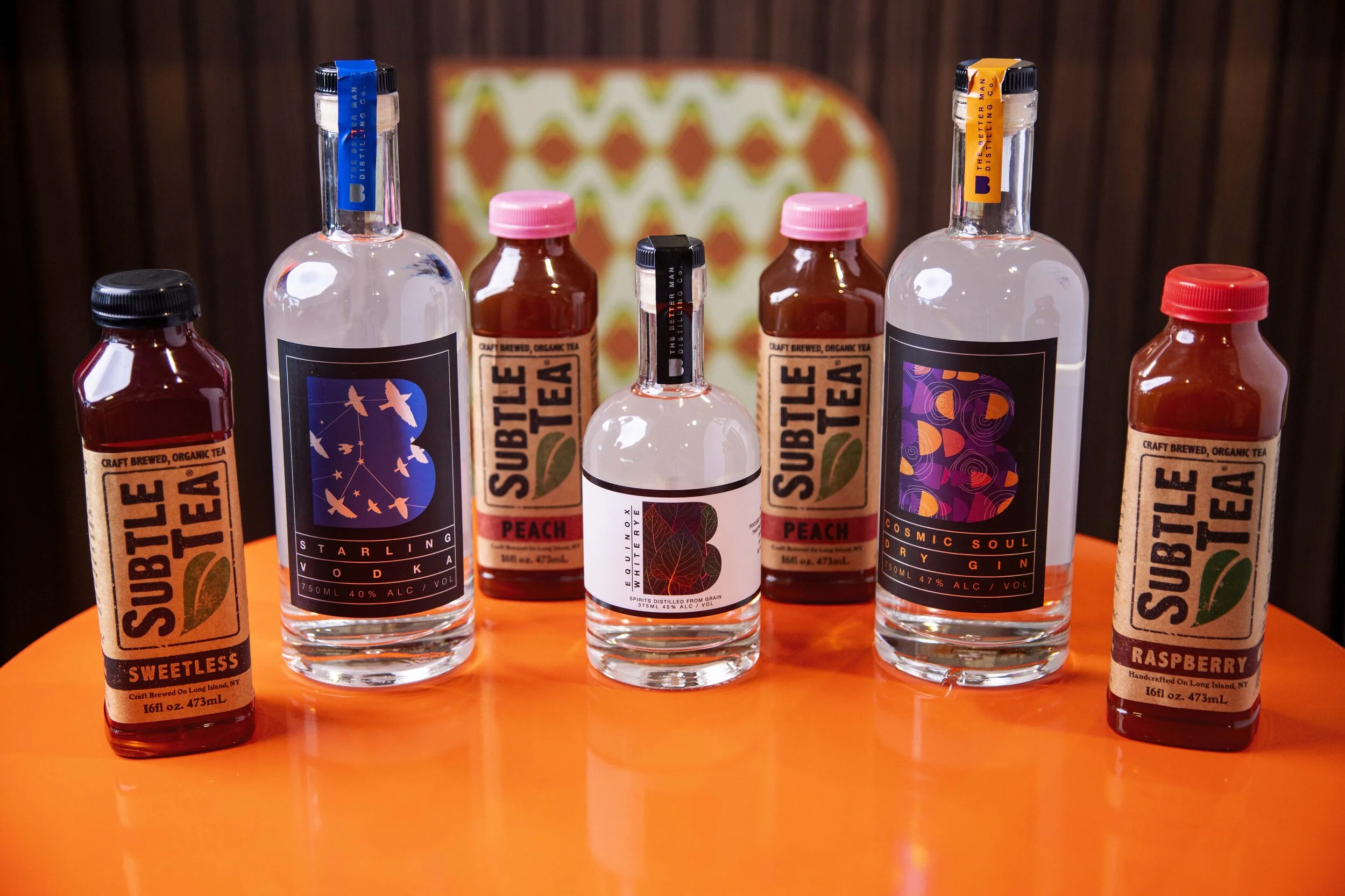 HOMEPAGE and SHOP BANNER.jpg