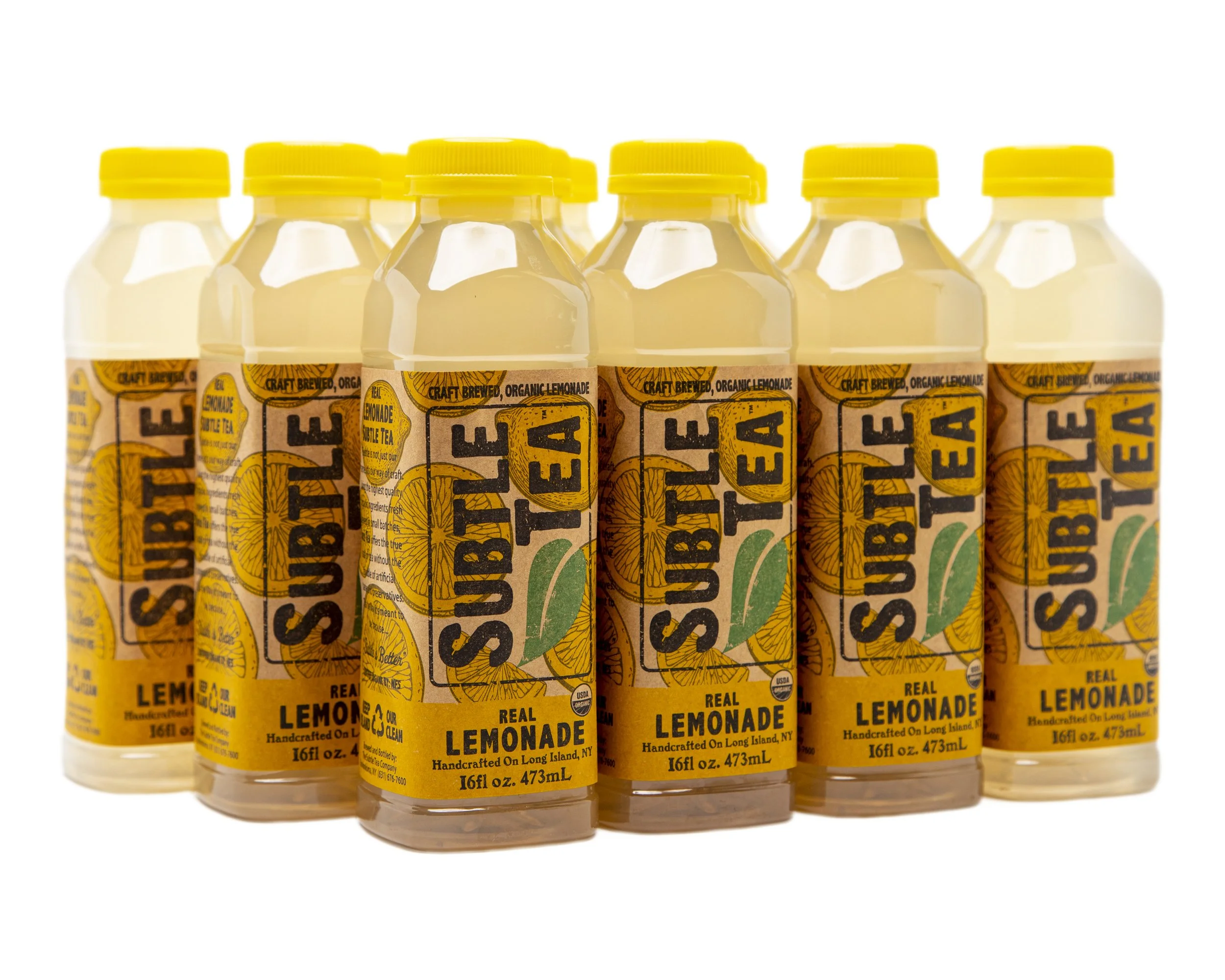 8-Lemonade-case.jpg