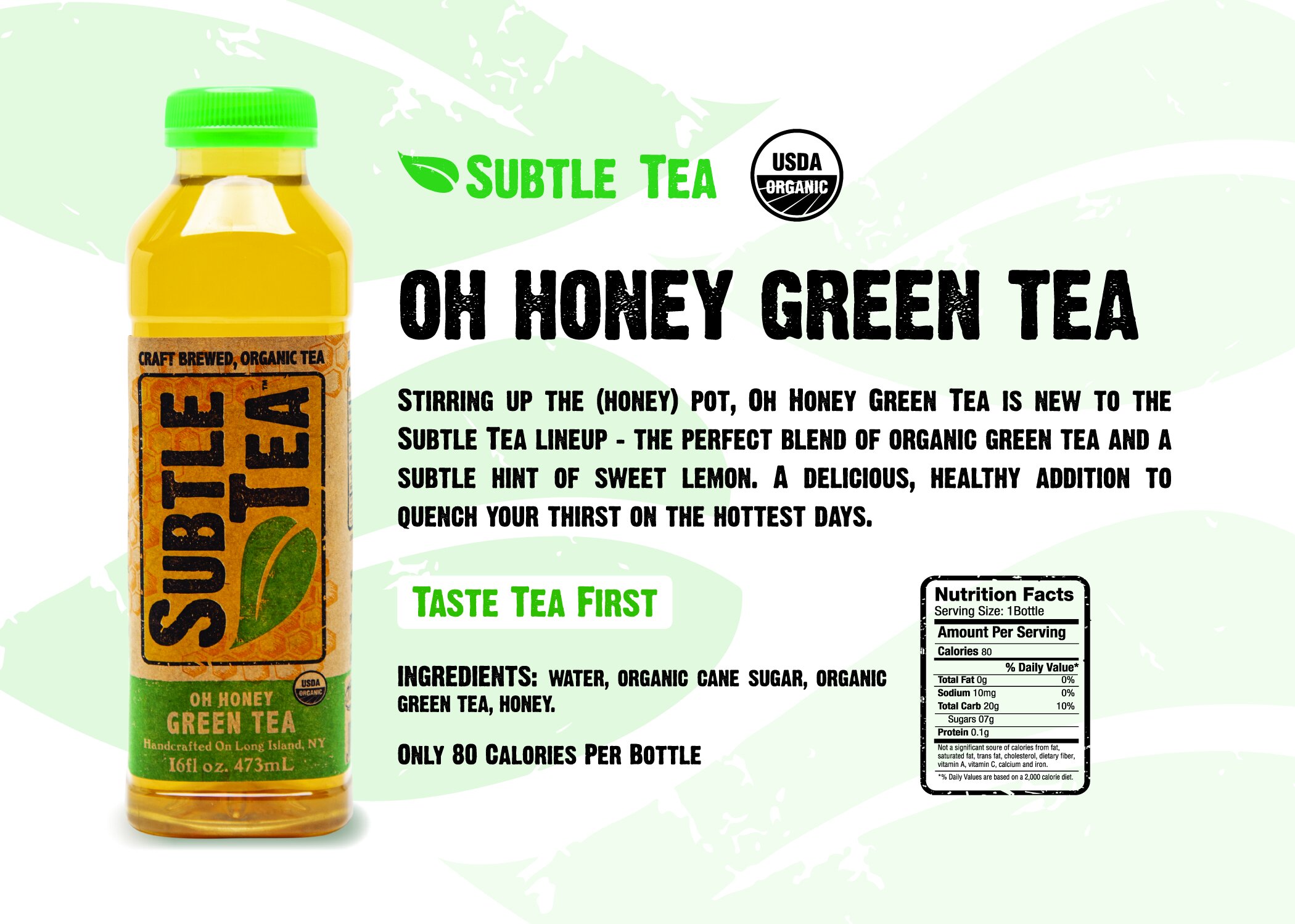 Oh Honey Green Tea Postcard - Website.jpg