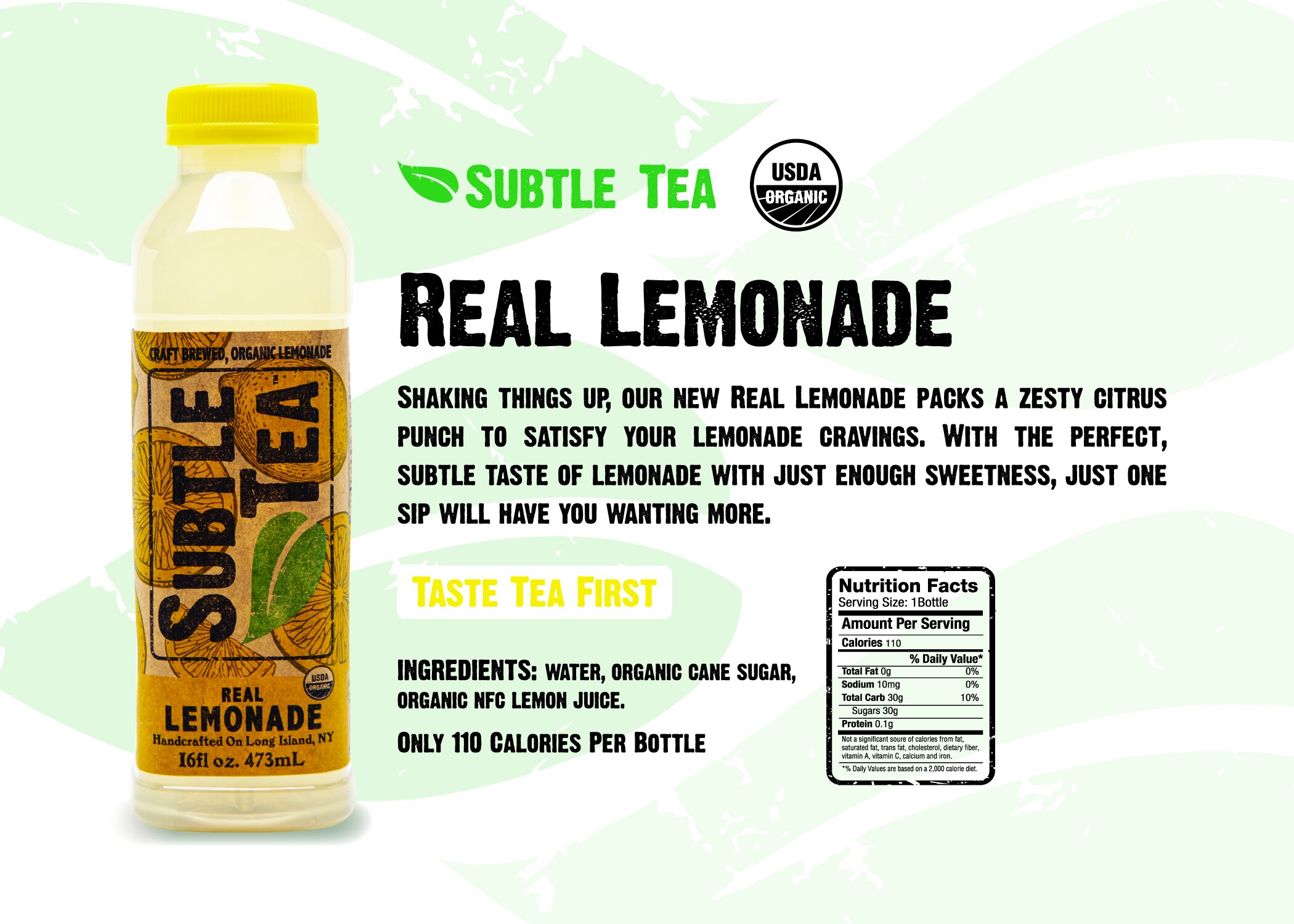 Real Lemonade Postcard - Website.jpg