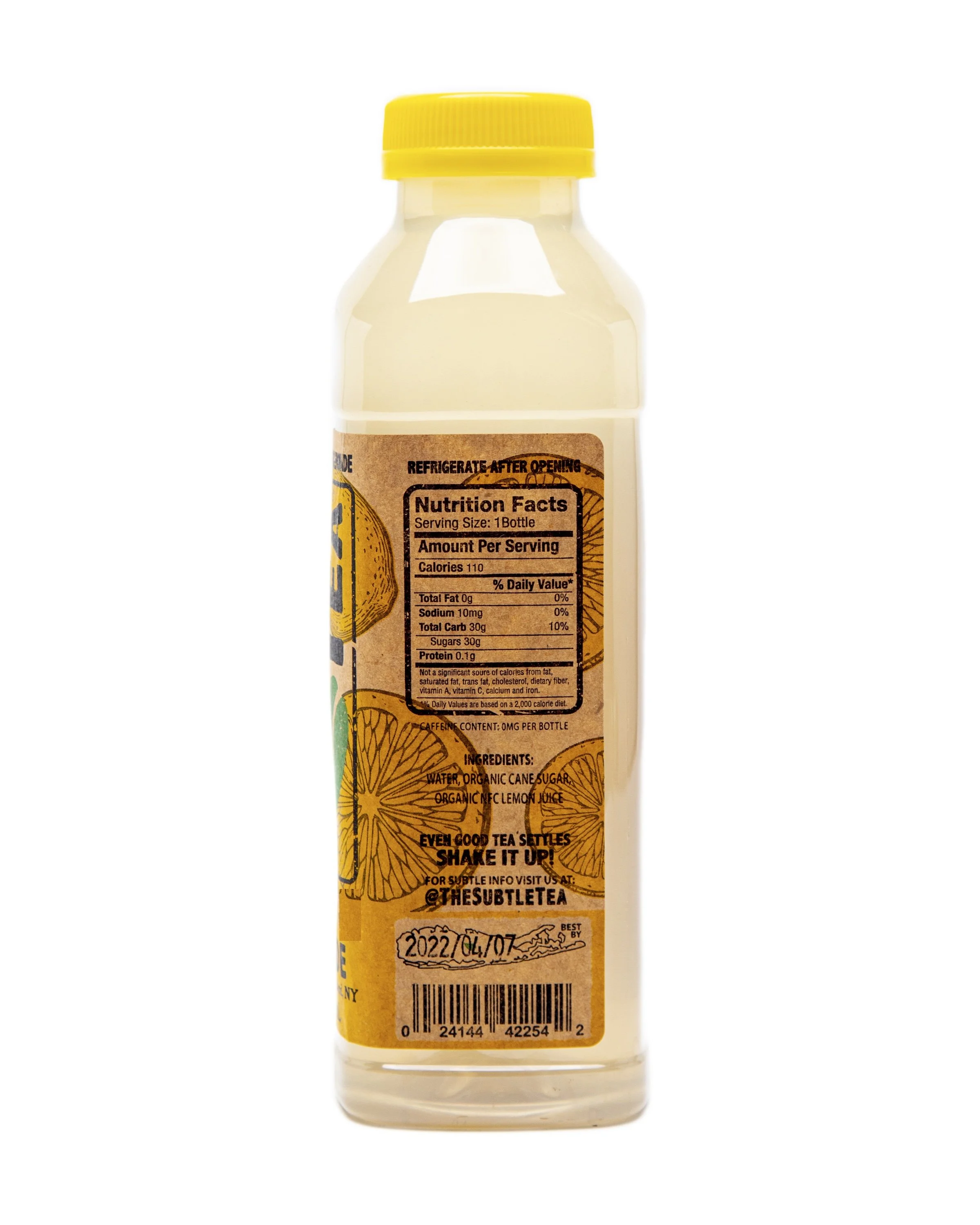 8-Lemonade-Barcode.jpg