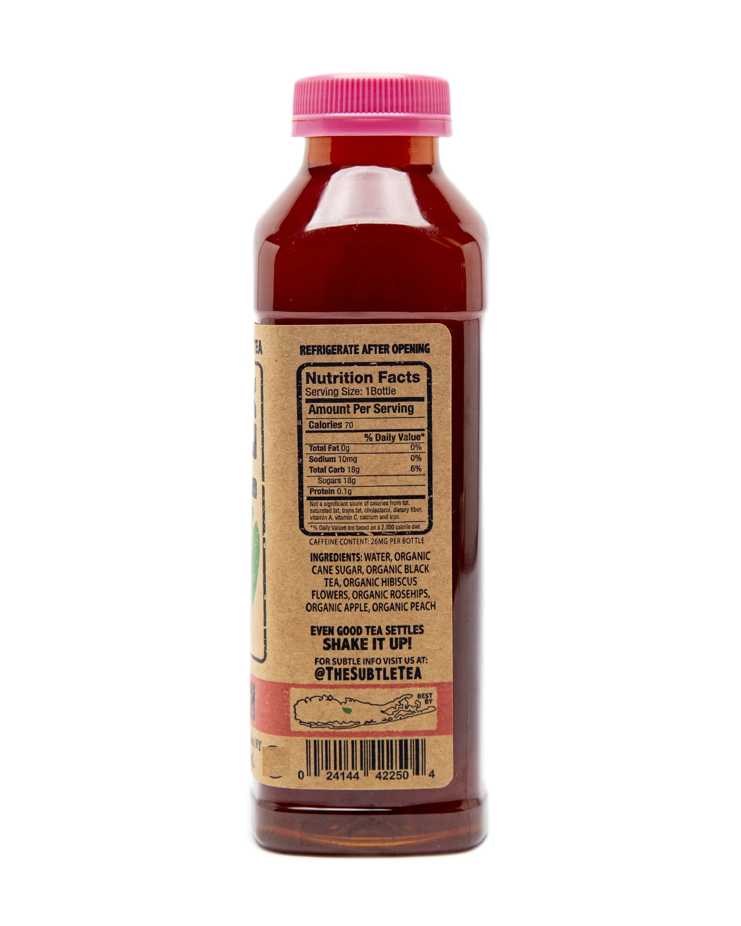 4-Peach-Barcode.jpg