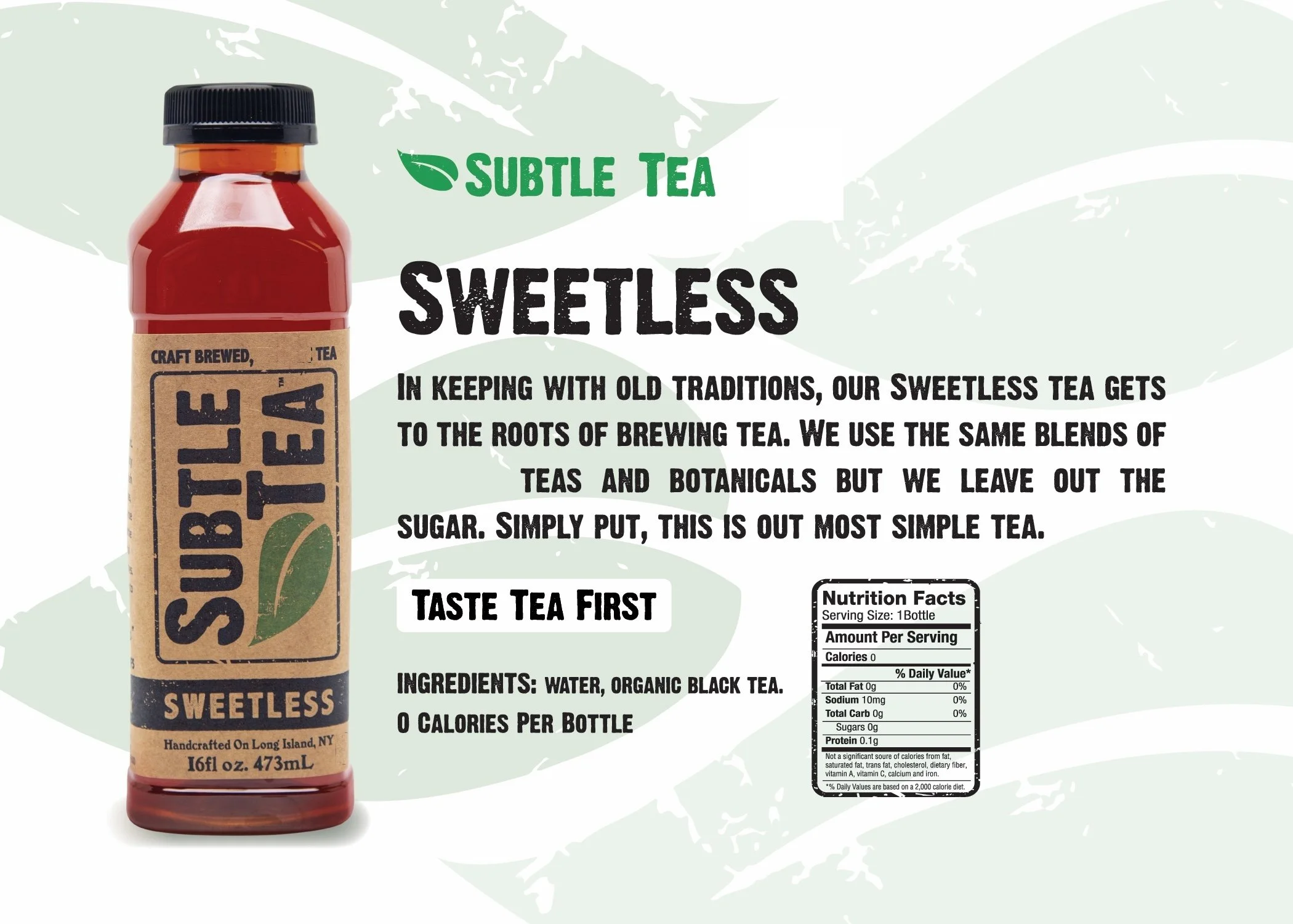 1 - Sweetless Postcard - Website.jpg