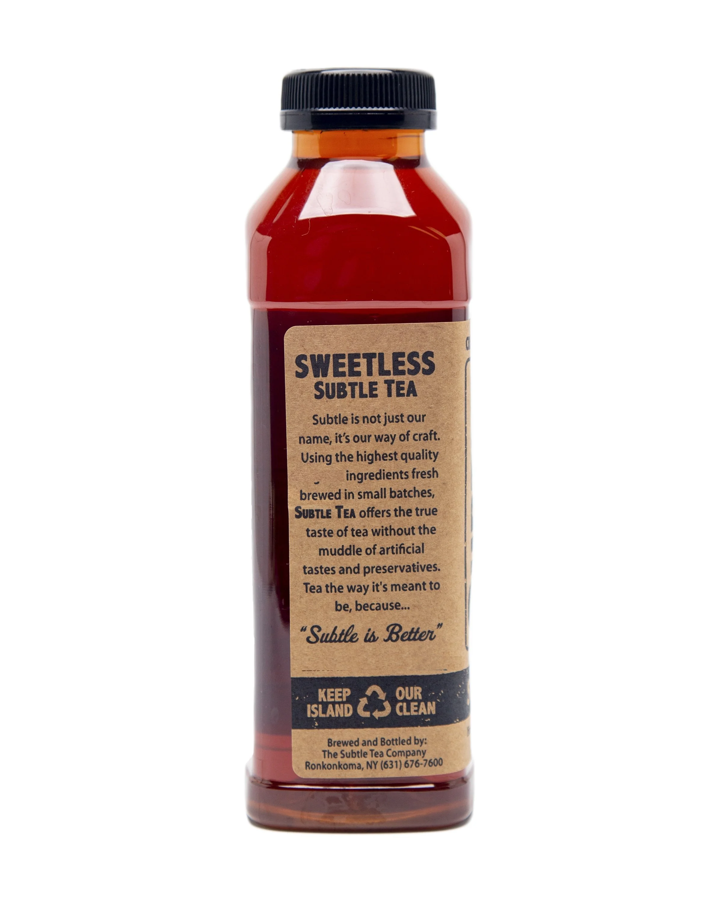 1-Sweetless-Side.jpg