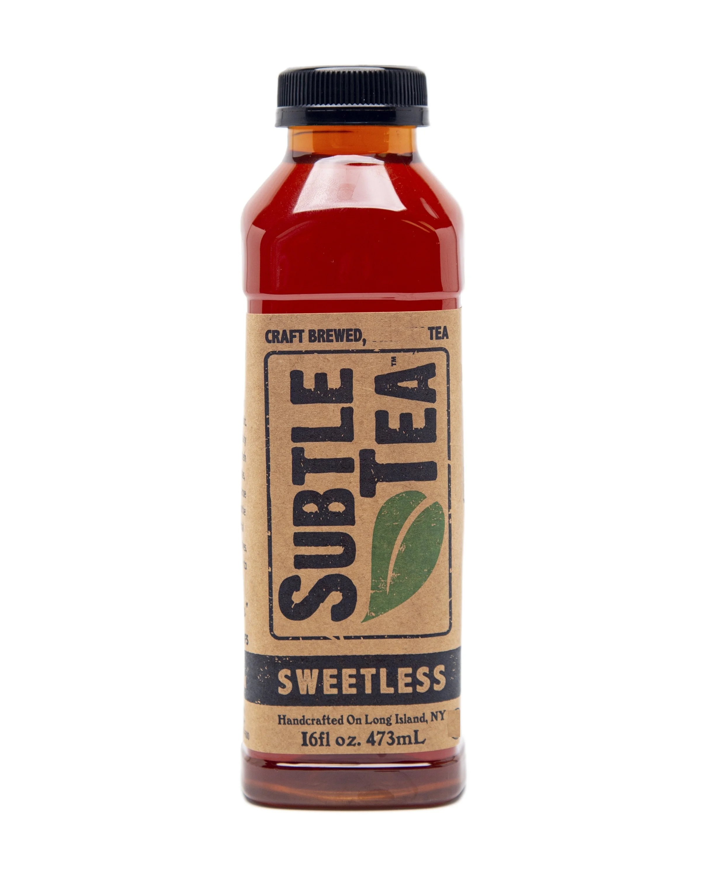 1-Sweetless-Front.jpg
