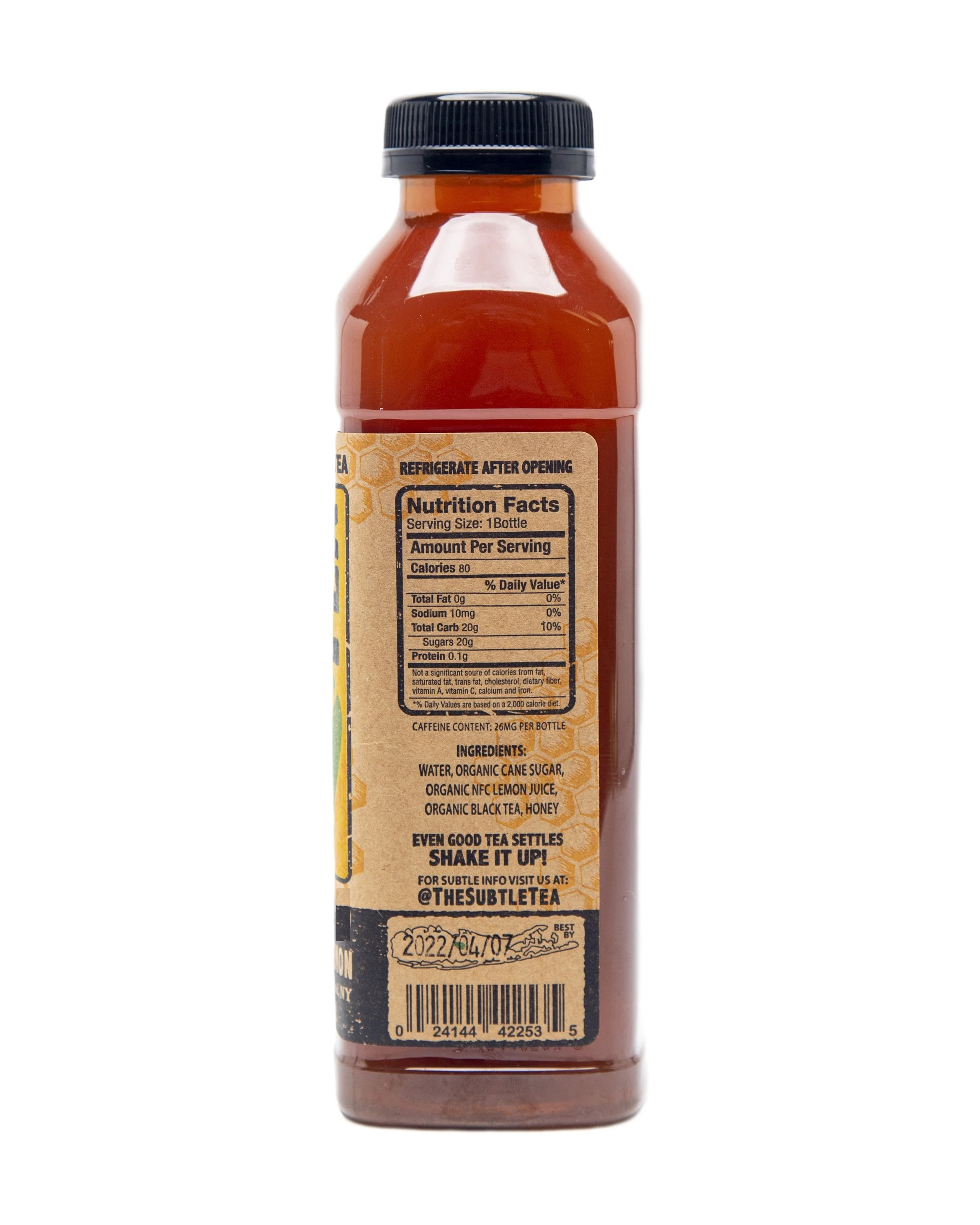 10-OH-Black-Barcode.jpg