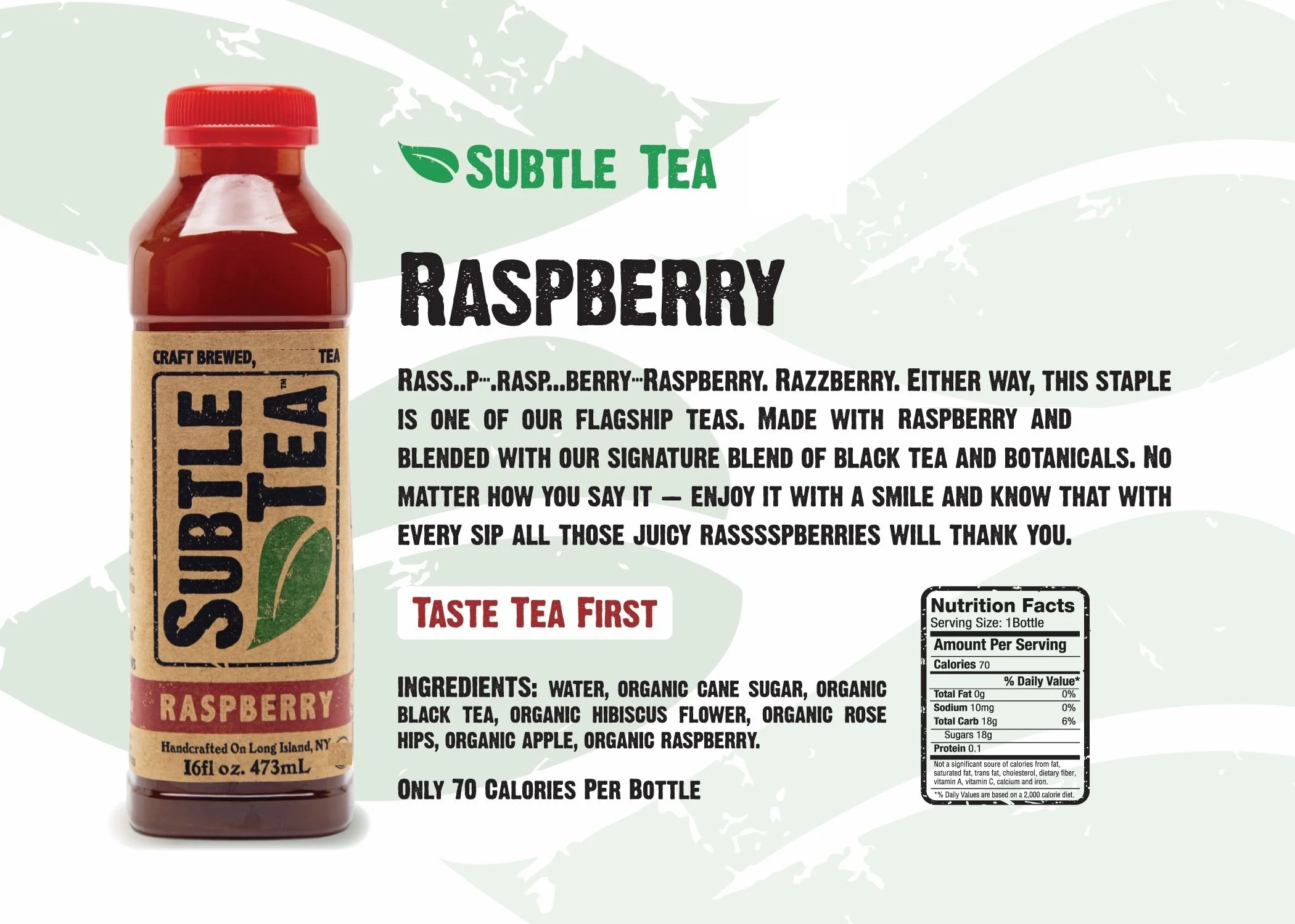 3 - Raspberry Postcard - Website.jpg