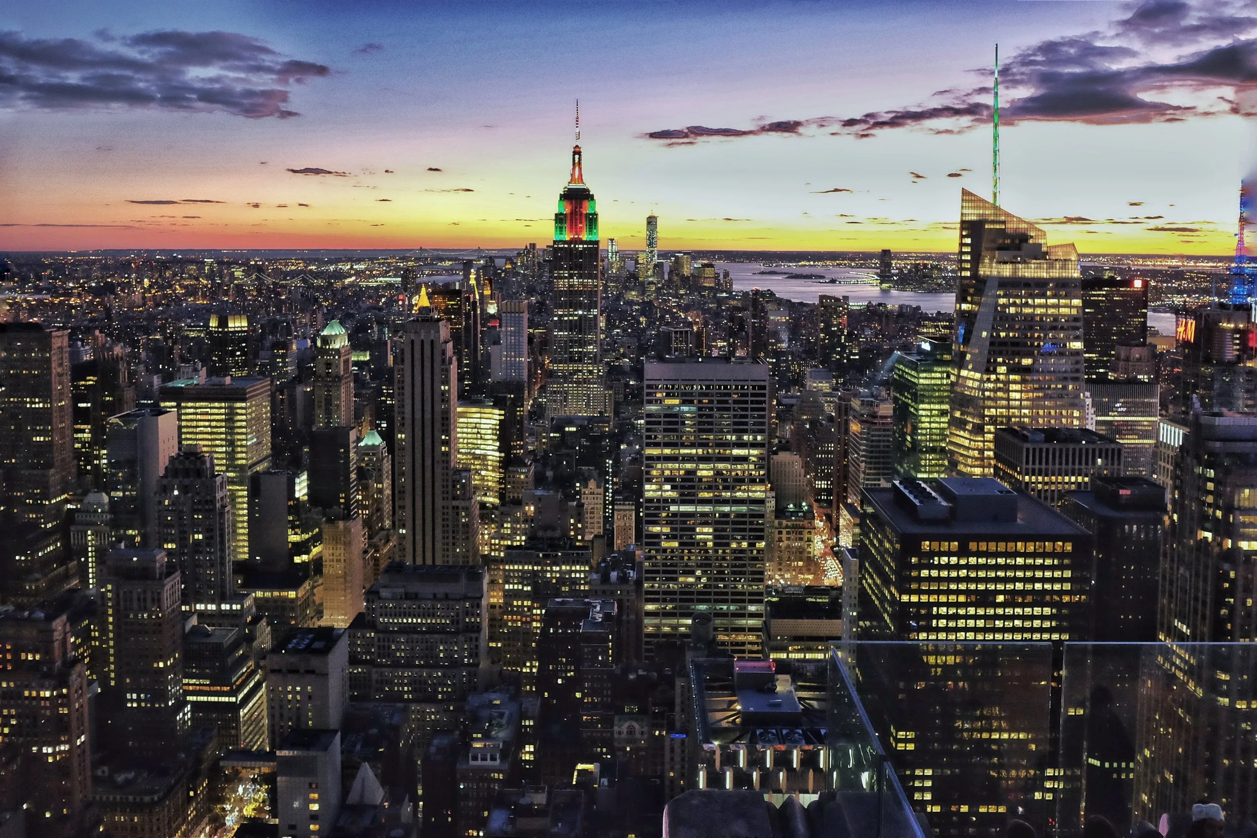 NYC.jpeg