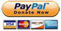 PayPal1.png