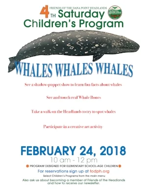 WHALES,WHALES,WHALES FEB. 2018 (5).jpg