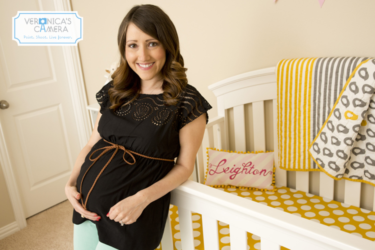 Leighton_Maternity_092.jpg