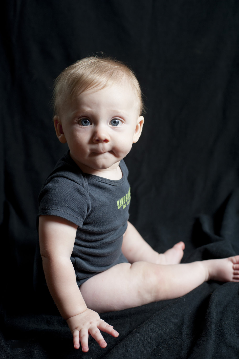 Lennox_Ash_7mo_headshot02.jpg