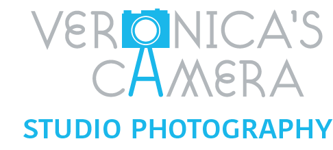 VeronicasCamera_Studio_logo.png