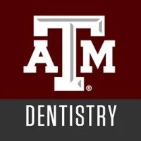 texas_a_m_university_school_of_dentistry_logo.jpeg