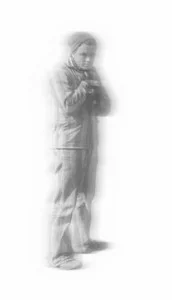 ghost