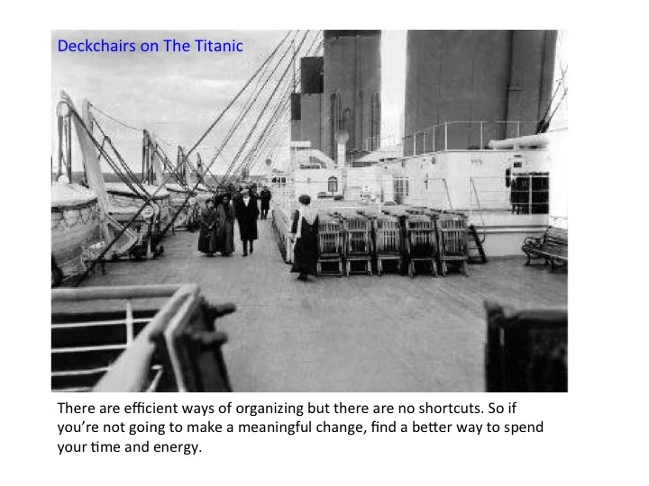 deckchairs.jpg