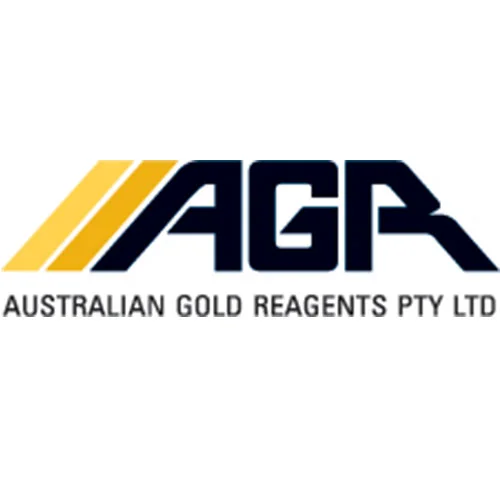 Australian Gold Reagents