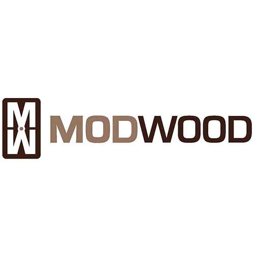 ModWood