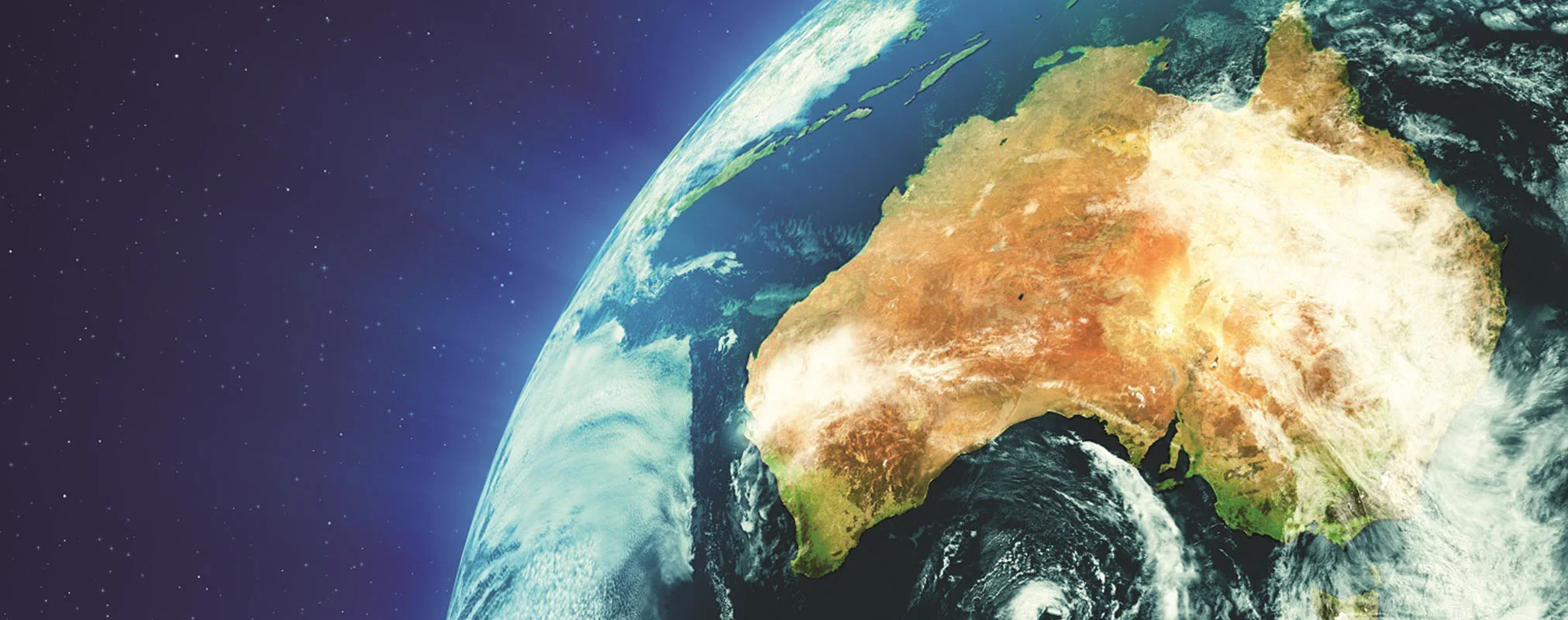 Our businesses Wesfarmers Chemicals, Energy & Fertilisers (WesCEF) operates chemical, energy and fertiliser businesses that service a range of sectors in both domestic and international markets.
