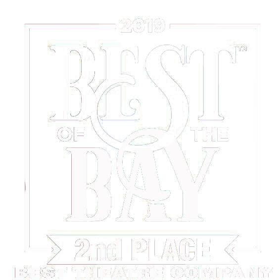 best of the bay 2019 white transparent.png