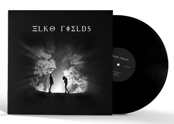 ELKO vinyl mockup.jpg