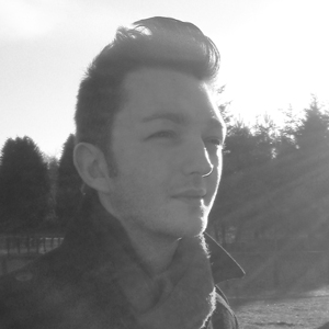 Name: Samuel Best Contribution: Author of "Oceansong" short story in Issue One Location: Glasgow, Scotland Bio: Samuel Best has been published in magazines in Britain, North America, and Scandinavia, and his debut novel Shop Front was published by Fledgling Press in March 2014. He helps run Octavius, a literary magazine for students in Scotland. Links: samuelbest.weebly.com | @spbbest