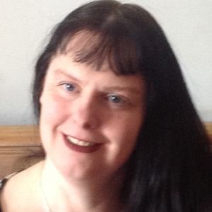 Name: Karen Jane Cannon Contribution: Author of "Channel Swimmer" in Issue One Location: Somerset, UK Bio: Karen Jane Cannon's poems have appeared both in print and online. She has an MA in Creative Writing from Bath Spa University. Her novel 'Powder Monkey' was published by Orion in 2003. She is currently putting together her first pamphlet. She lives in Frome, Somerset.
