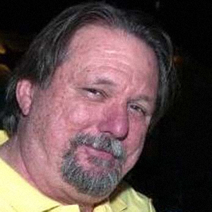 Name: Michael Leath Contribution: Author of "A Missive, With Love" short story in Issue One Location: Dallas, Texas Bio: Meandered through school, then went to war. Majored in skipping classes in college. Raised a family, and put my son through university. Found writing late in life. Went to Hollywood, screenplay in hand. They said it sucked. Gave up writing. Depression ensued. Found prose. Located happiness. You judge if Tinseltown was right. Links: www.MichaelLeath.com | @MichaelLeath2