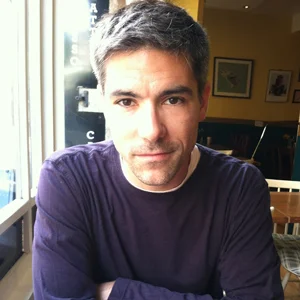 Name: Michael Mau Contribution: Author of "Papa" short story in Issue One Location: Lexington, KY, USA Bio: Michael Mau lives and teaches in Kentucky. His work has been published in Mount Hope, HorrorSleazeTrash, AND Ferocious Quarterly as well as the curated collections HerStory, Flash, and Sex. The flash fiction "Uncle Wally in the Omniverse" was nominated for a Pushcart Prize in 2013. "Greetings from Haiti" was recently picked up by Subtopian. He is working on his second novel while his first searches for representation. Link: www.putamustacheonit.wordpress.com