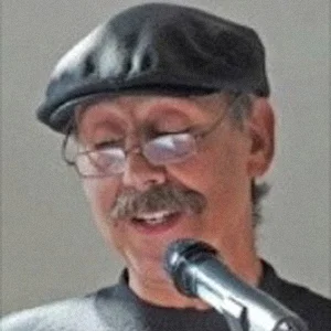 Name: Jon Sindell Contribution: Author of "Dhoti" short story in Issue One Location: San Francisco, California, United States Bio: Jon Sindell is a humanities tutor and a writing coach for business professionals. His short fiction has appeared in dozens of publications, including Connotation Press, Pithead Chapel, Word Riot, MadHat Lit, Prick of the Spindle, Hobart, New South, The Mojave River Review, and Weave. He curates the Rolling Writers reading series in San Francisco, and practiced law once't. Links: @JonSindell | Facebook: Jon Sindell