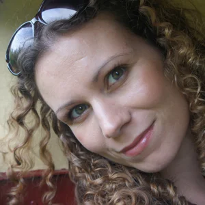 Name: Rachael Smart Contribution: Author of "Salt Spray" short story in Issue One Location: Nottingham, UK Bio: Rachael Smart is a social worker from Nottingham with a thing about words. Her short fiction and poetry has appeared in various publications including LITRO, Prole, Cease, Cows, Literary Orphans and is upcoming in Ariadne's Thread. She is hopelessly addicted to the writer's website ABC Tales.com. Rachael recently co-edited My Baby Shot Me Down, a women's anthology, which features ten new writer's work, including some of her own. Links: Offcuts | Ephemeris for collaborative poetry