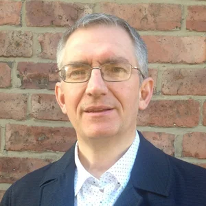 Name: Rob Walton Contribution: Author of "Branching Out" poem in Issue One Location: North Shields, UK Bio: Rob Walton was born in Scunthorpe, and lives in North Shields with his family. Short stories have appeared in Iron Press, Red Squirrel, New Writing North, Arachne, Askance and Shelter anthologies. Flash fictions have appeared online. Published in the Hull Daily Mail, Scunthorpe United's programme, and various education magazines and books. He has written for performance, and wrote the text for the New Hartley Memorial Pathway. He recently started writing poetry. Links: @anicelad | linesofdesire.co.uk/projects