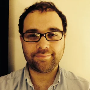 Name: Anton Rose Contribution: Author of "Monkey's Blood" story in Issue 2 Location: Durham Bio: Anton lives in Durham. He writes stories while trying to finish a PhD in Theology. His work has appeared in a number of print and online journals, including Structo, The Alarmist, and Open Pen. Links: @antonjrose | antonrose.com