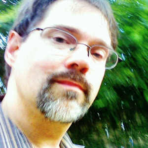 Name: Mike Alexander Contribution: Author of "Cruelty" poem in Issue 2 Location: Houston, TX Bio: Mike Alexander's first collection, RETROgrade, is available through P&J Poetics. His poems have also appeared recently in Ri