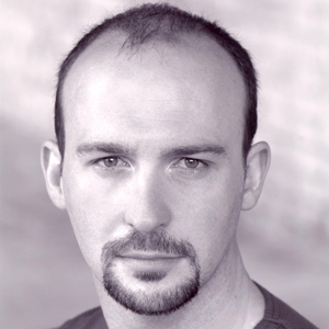 Name: Peter Davison Contribution: Author of "The Man of Harima Province" story in Issue 2 Location: Hampshire, UK Bio: Under the pseudonom of Alex Davison, Peter worked as an actor before attending the MA in Creative Writing a