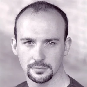 Name: Peter Davison Contribution: Author of "The Man of Harima Province" story in Issue 2 Location: Hampshire, UK Bio: Under the pseudonom of Alex Davison, Peter worked as an actor before attending the MA in Creative Writing at the University of Chichester. Formerly a bookseller with Ottakars and Waterstones, and an advisor with CIBAS, Peter is currently the Recreate Programme Manager for Eastleigh, mentoring designer-makers and digital creatives, establishing links for collaborations across the UK and France. Previous work includes You, Me and Everyone in Portsmouth, the UK's largest community crowd sourced literary artwork. Links: @PeterJADavison
