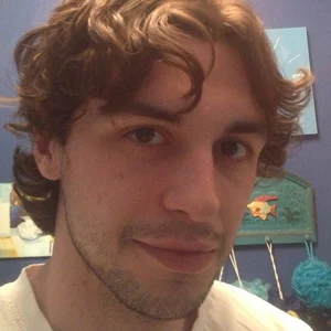 Name: Ethan Chapman Contribution: Author of "After Last Night and This Morning" poem in Issue 2 Location: Glastonbury, Somerset Bio: Ethan Chapman is a writer and actor who lives in Glastonbury. His fiction has been published in Structo magazine, long listed for the Bookimbo flash fiction prize and short listed for the Frome Short Story Competition. Upcoming poetry to be featured in Agenda magazine. He enjoys weight lifting, motivational speeches and tennis. Links: @ethychaps | ethan-chapman.tumblr.com