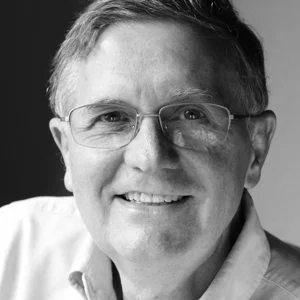 Name: John T. Biggs Contribution: Author of "Footprints" story in Issue 2 Location: Oklahoma City, Oklahoma, U.S.A. Bio: John was born in southern Illinois near the junction of the Ohio and Mississippi Rivers. His parents owned a junkyard where he met a number of characters who would reappear in fictional form after he resettled in Oklahoma. John was a late blooming writer whose first short stories were published after his 55th birthday. His first novel, Owl Dreams was published in 2013. His second, Magic Popsicle Sticks will be released later in 2014. Link: johnbiggsoklahomawriter.com