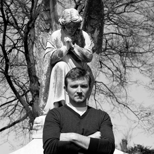 Name: J.T. Harrell Contribution: Author of "The Fall" story in Issue 2 Location: Seoul, South Korea Bio: J.T. Harrell is a writer by passion and teacher by mortgage. Hailing from Memphis, TN, USA, he has won awards for his screenplays and has been published in university presses, anthologies, and online magazines. He currently lives in Seoul, South Korea and is finishing up his first, full collection of short stories, which should be on virtual and physical shelves early next year. His only words of wisdom are: 'Keep the pen moving.'