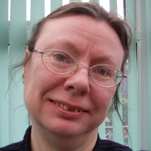 Name: Alison Wassell Contribution: Author of "My Evil Twin" story in Issue 2 Location: North West England Bio: Alison Wassell is a former primary school teacher who now sells bottled gas part-time to pay her bills whilst attempting to become a writer. She has been placed, shortlisted and longlisted in lots of competitions and published in several anthologies, most notably My Baby Shot Me Down, published by Blinding Books. She is a cat mother, worrier and insomniac, and really wishes people would stop asking her when she's going to write a novel. Links: alisoninwriterland.blogspot.co.uk | @lilysslave