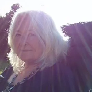 Name: Elizabeth Stott Contribution: Author of "Longing for Strawberries" story in Issue 2 Location: Cockermouth, Cumbria Bio: Elizabeth Stott has a lifelong fascination with science, but nearly got side-tracked into art. She took a degree in physics and worked in industry, and started writing when her children were small as an antidote to Postman Pat. Her stories and poems have appeared in various magazines and anthologies. Most recently (to her surprise) her Nightjar Press story was included in the Salt Publications' Best British Horror, 2014. There will be a novel, sometime soonish. Link: elizabethstott.wordpress.com