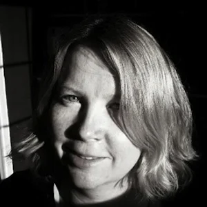 Name: Rachel Stevenson Contribution: Author of "One Thousand Feet High and Rising" story in Issue 3 Location: London Bio: Rachel has been a contributor to Smoke: A London Peculiar, Here Comes Everyone, A Cuppa And An Armchair book (Createspace Publishing, 2011), The Guardian travel section, the Utopia Arts Festival, Are You Sitting Comfortably short story podcast, the forthcoming book, Night Bus To Camden (Smoke Publishing), and has had her work made into a short film, narrated by Christopher Eccleston, for the Tate Modern website. She has recently completed an MA in Creative Writing. Links: rachelstevensonwriting.wordpress.com | millionreasons.livejournal.com