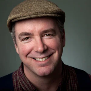 Name: Charles Leggett Contribution: Author of "Haiku" in Issue 4 Location: Seattle, WA, USA Bio: Charles Leggett is a professional actor based in Seattle, WA, USA. Recent publications include Southword Journal (Munster Literature Centre, Cork City, Ireland), Punchnel's, Clover: A Literary Rag, Frigg Magazine, The Worcester Review, The Floating Bridge Review, The Raven Chronicles, Vine Leaves Literary Journal (Australia/Greece) and Magma Poetry (United Kingdom). His long poem "Premature Tombeau for John Ashbery" is an e-chapbook in the Barnwood Press "Great Find" series.