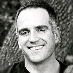 Name: Christopher Swiedler Contribution: Author of "Orion, the Hunter" story in Issue 4 Location: Pacifica, CA. Bio: Christopher lives in Pacifica, CA, where he's under constant threat from earthquakes, tsunamis, and freak sandstorms. Currently he's trying to finish his first novel and begin his second. His goal is to win the Newbery Honor without coming near the Medal itself, because he was once told that being runner-up builds good character. Links: christopher.swiedler.org