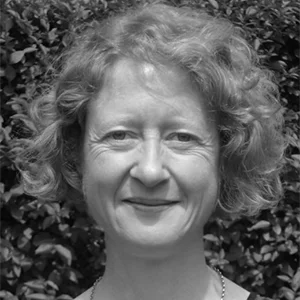 Name: Sarah Evans Contribution: Author of "Feeling Fine" story in Issue 4 Location: Welwyn Garden City, UK Bio: Sarah Evans has had over a hundred stories published in anthologies, magazines and online. Highlights include: appearing in the 2008 Bridport anthology; having several stories published in the acclaimed Unthology series (Unthank Books); recently winning the inaugural Winston Fletcher Prize with her story 'Acclimatising.' She's had work published by (amongst others) Bloomsbury, Writers' Forum, Earlyworks Press and Rubery Press, and performed at live events in London, Hong Kong and New York. Links: amazon.co.uk/Sarah-Evans | @Sarah_mm_Evans