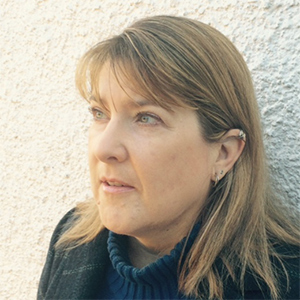 Name: Marie Gethins Contribution: Author of "The Apocalypse" story in Issue 4 Location: Ireland Bio: Marie Gethins' work has featured in the 2014 NFFD Anthology, Flash, Litro, NANO, The Incubator, Words with JAM and others. She won or placed in Tethered by Letters, Dromineer, The New Writer, Prick of the Spindle, Sentinel Literary Quarterly and 99fiction.net. Marie is a Pushcart Nominee and Best Short Fictions Nominee. She lives in Cork, Ireland, working on her MSt in Creative Writing at the University of Oxford. Links: @MarieGethins